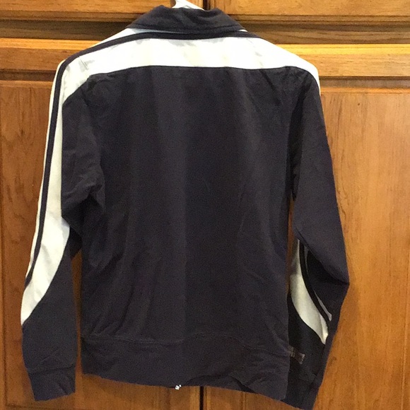 Jacket - Picture 2 of 2